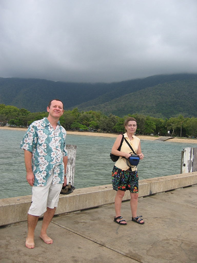 049 Palm Cove.jpg